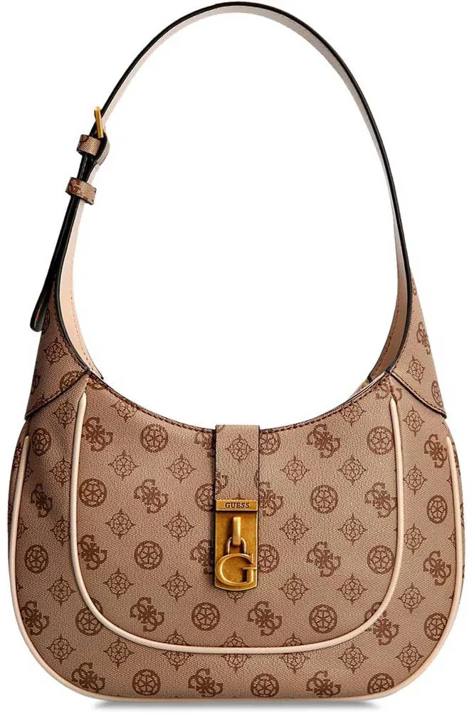 Bolso para mujer de Guess Acc – HWSB84 09020