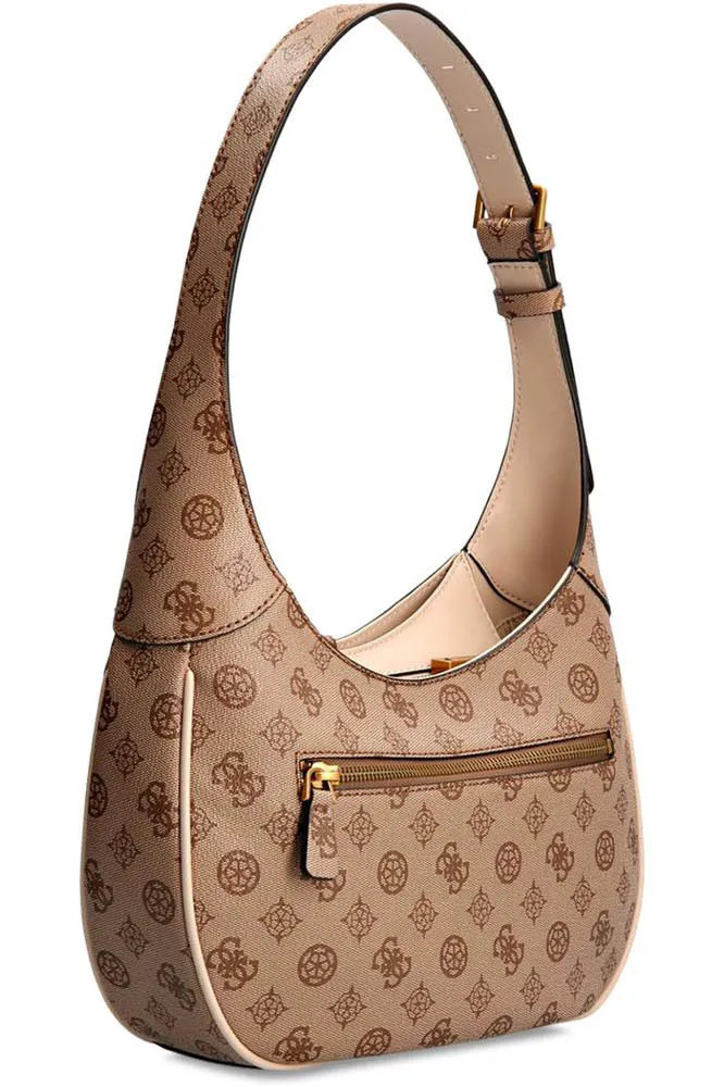 Bolso para mujer de Guess Acc – HWSB84 09020