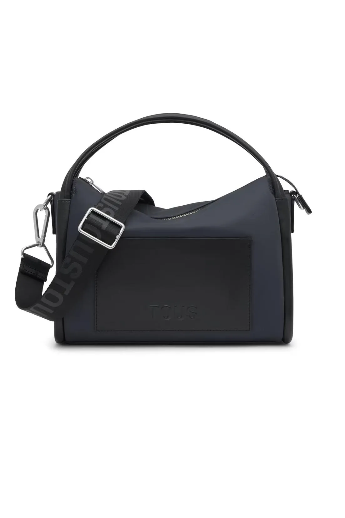 Bolso para mujer de TOUS – 2002134347