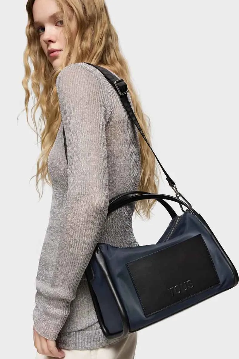 Bolso para mujer de TOUS – 2002134347
