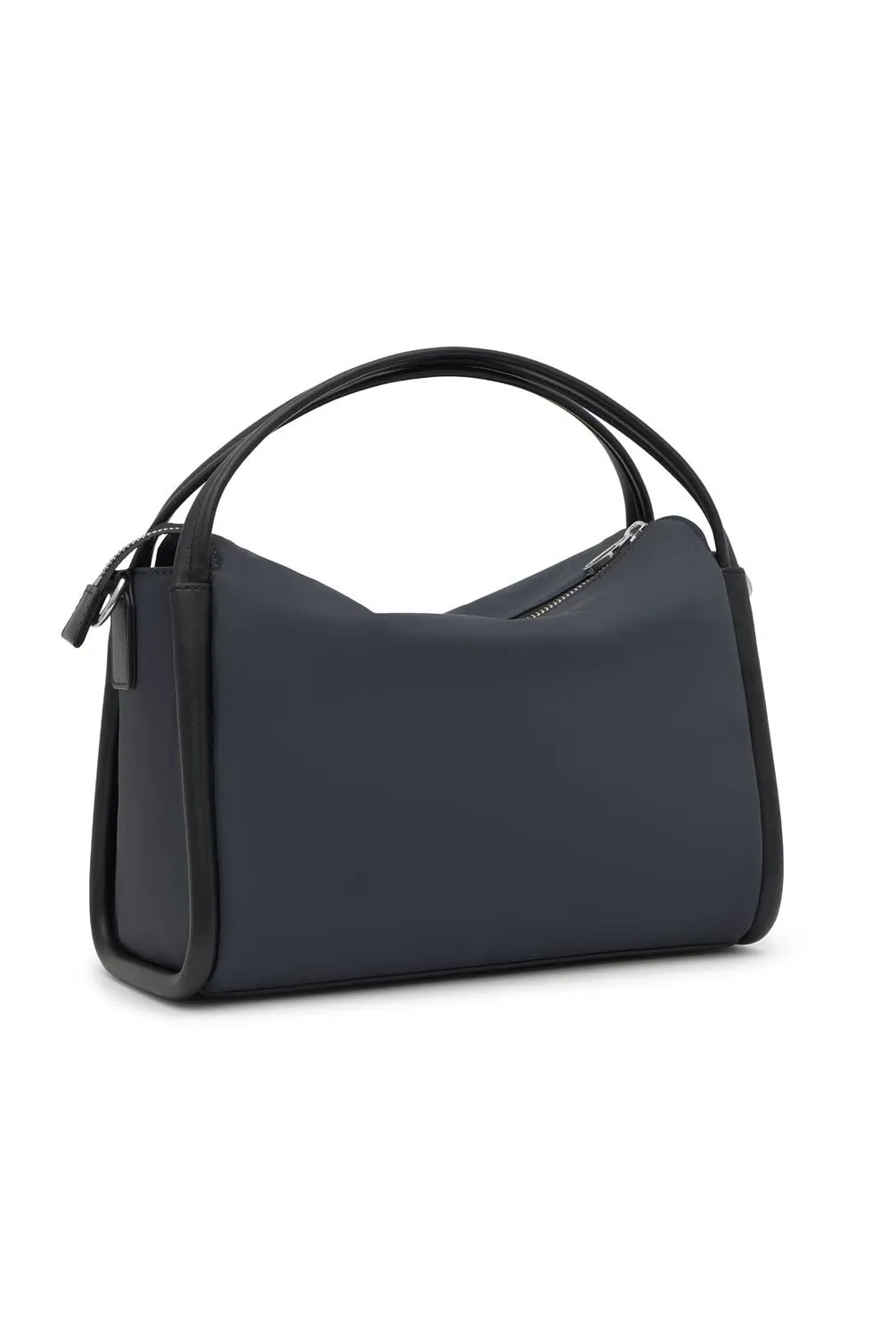 Bolso para mujer de TOUS – 2002134347