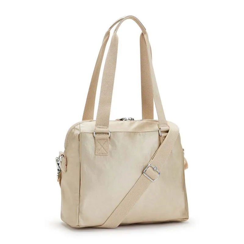 Bolso Para Mujer Felicity Kipling