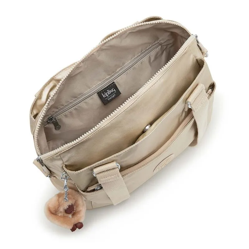 Bolso Para Mujer Felicity Kipling