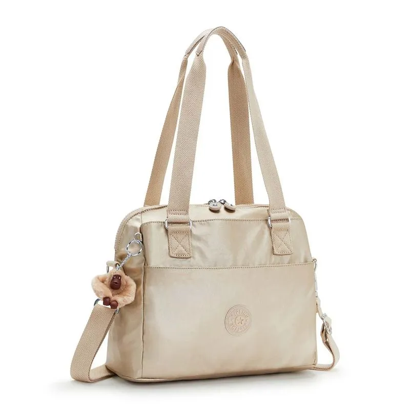 Bolso Para Mujer Felicity Kipling