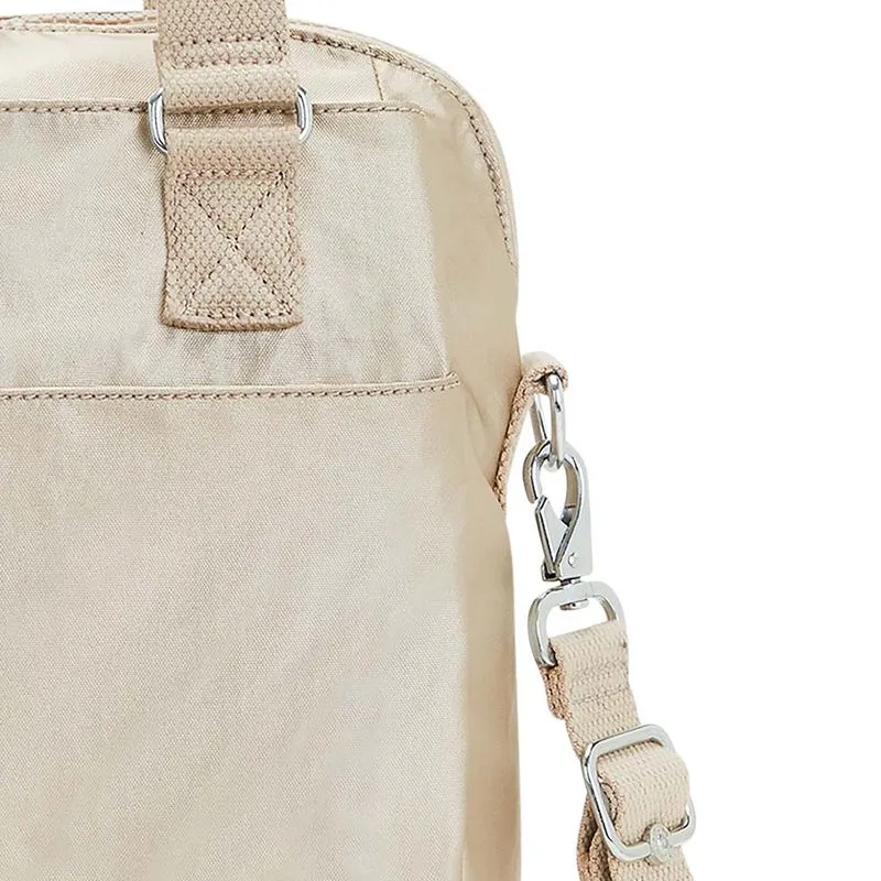 Bolso Para Mujer Felicity Kipling