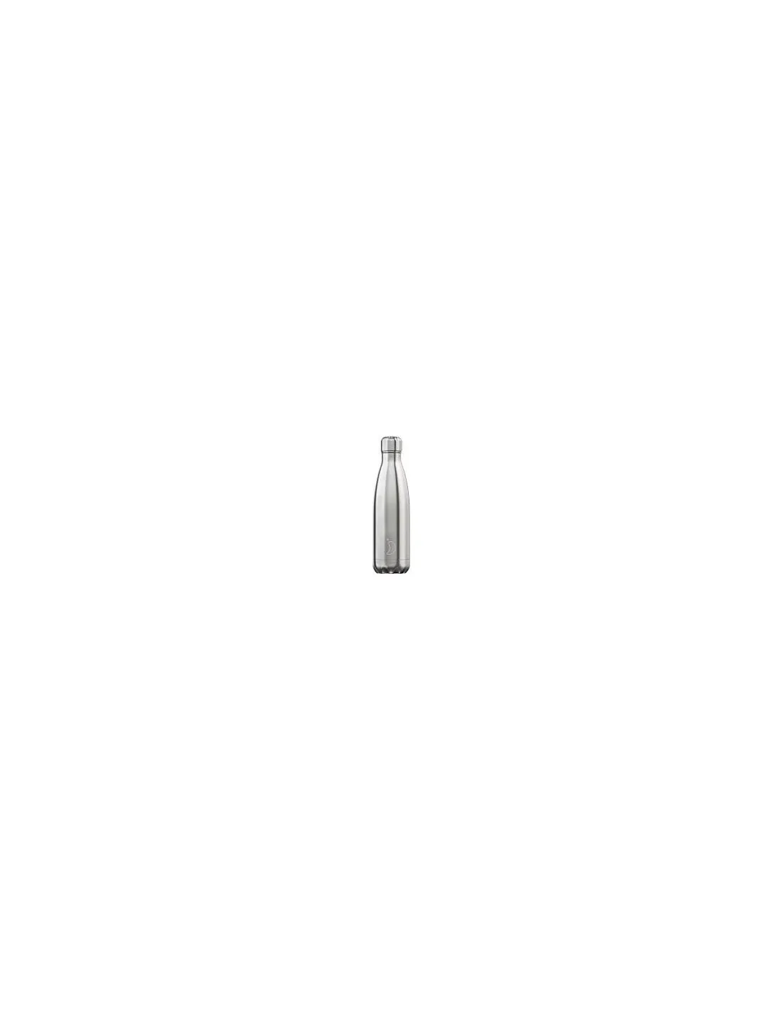 BOTELLA CHILLYS 500ml LISA