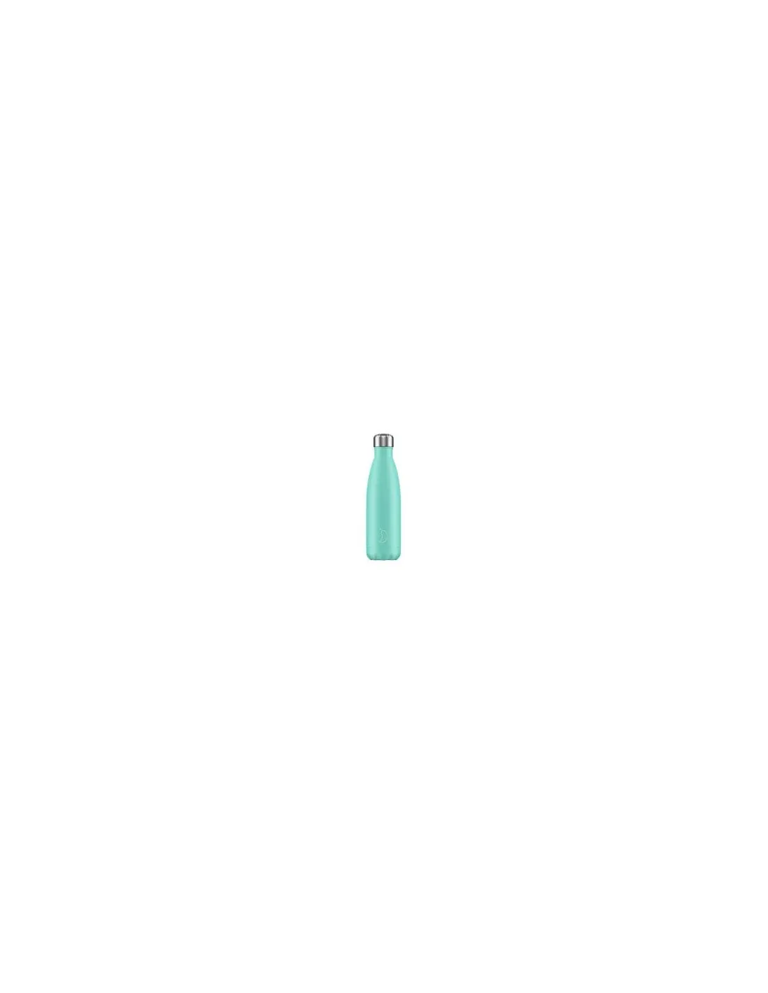 BOTELLA CHILLYS 500ml LISA