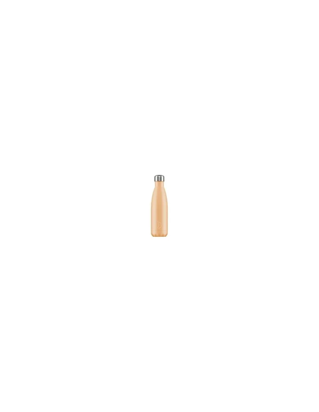 BOTELLA CHILLYS 500ml LISA