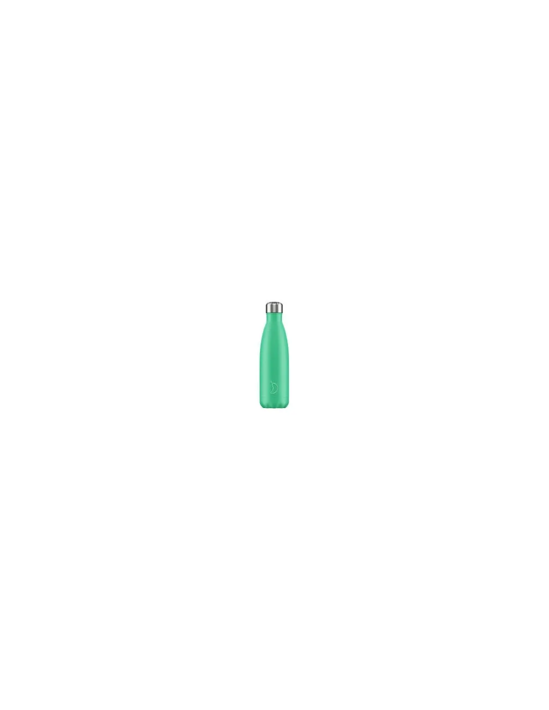 BOTELLA CHILLYS 500ml LISA