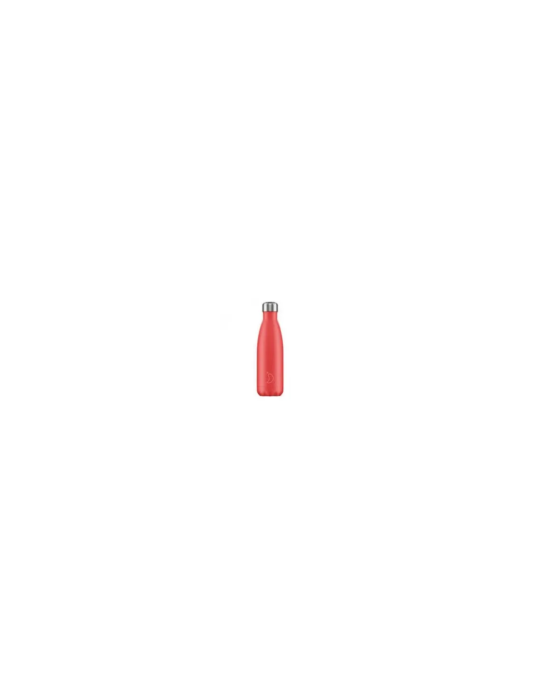 BOTELLA CHILLYS 500ml LISA