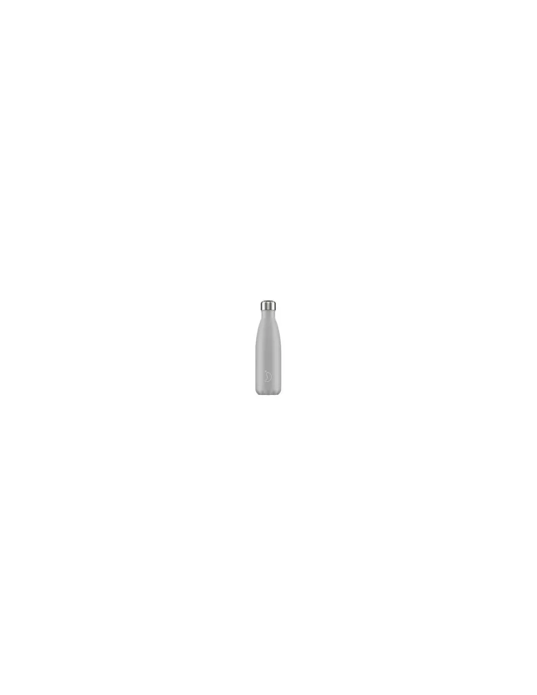 BOTELLA CHILLYS 500ml LISA