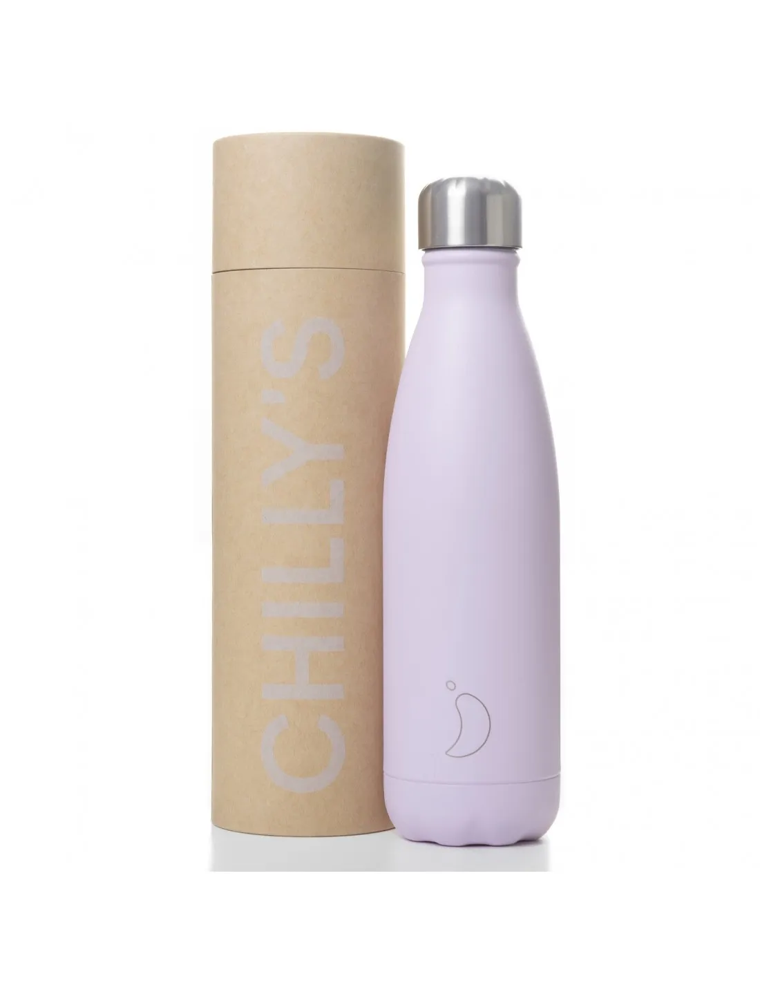 BOTELLA CHILLYS 500ml LISA
