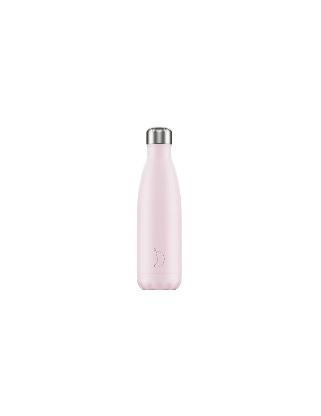 BOTELLA CHILLYS 500ml LISA