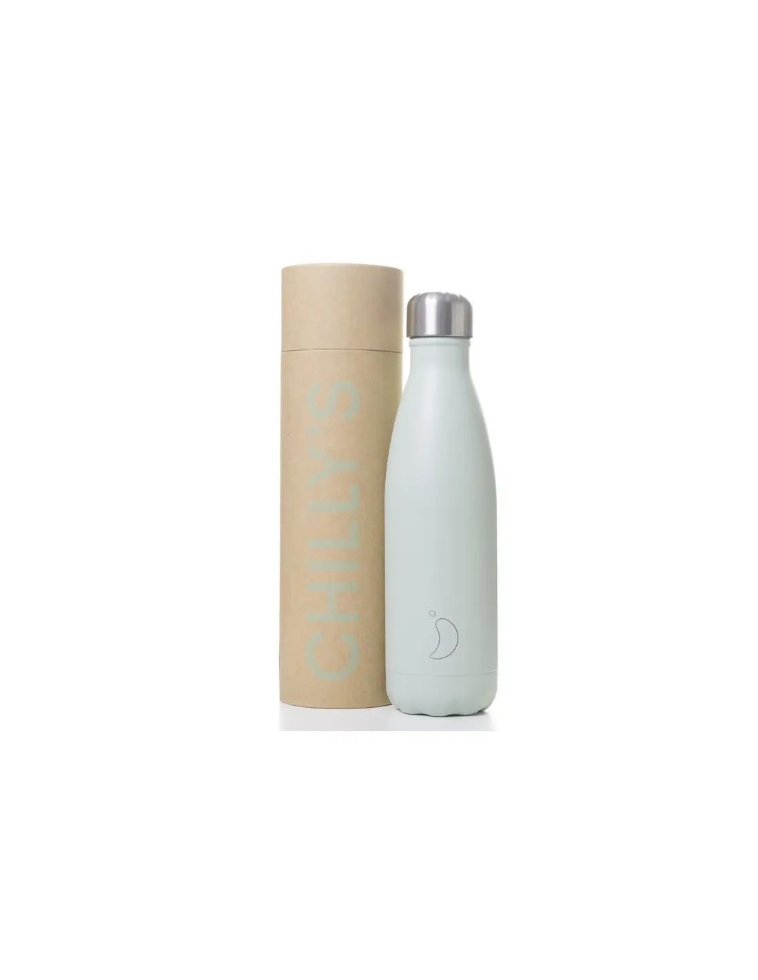 BOTELLA CHILLYS 500ml LISA