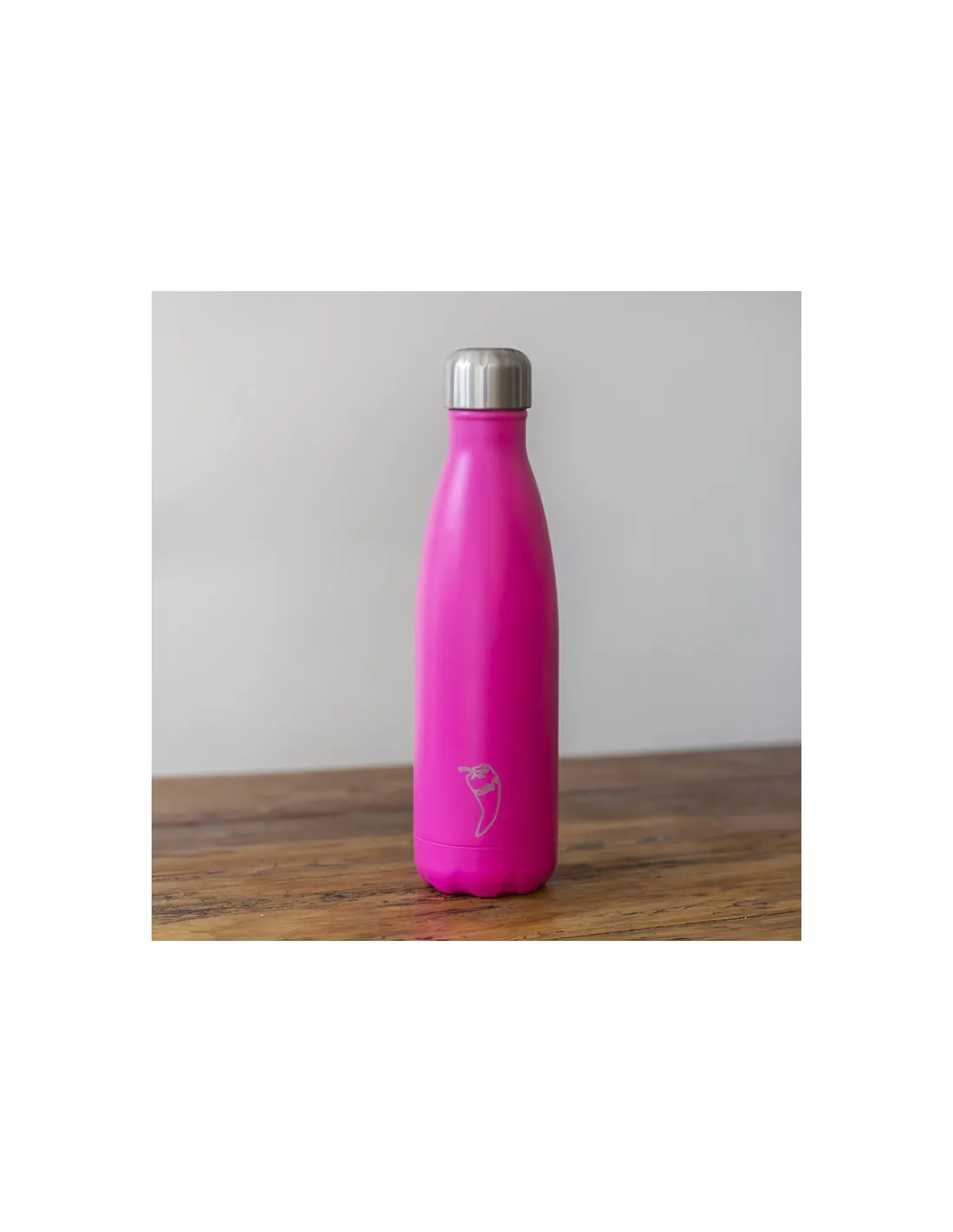 BOTELLA CHILLYS 500ml LISA