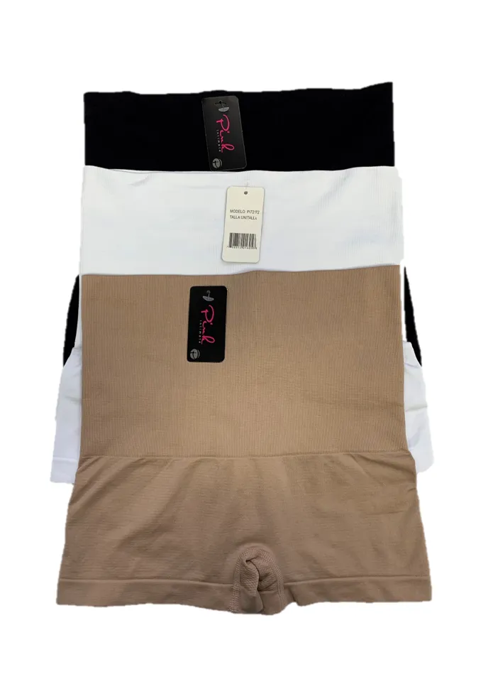 BOXER FAJA A CINTURA PI72172
