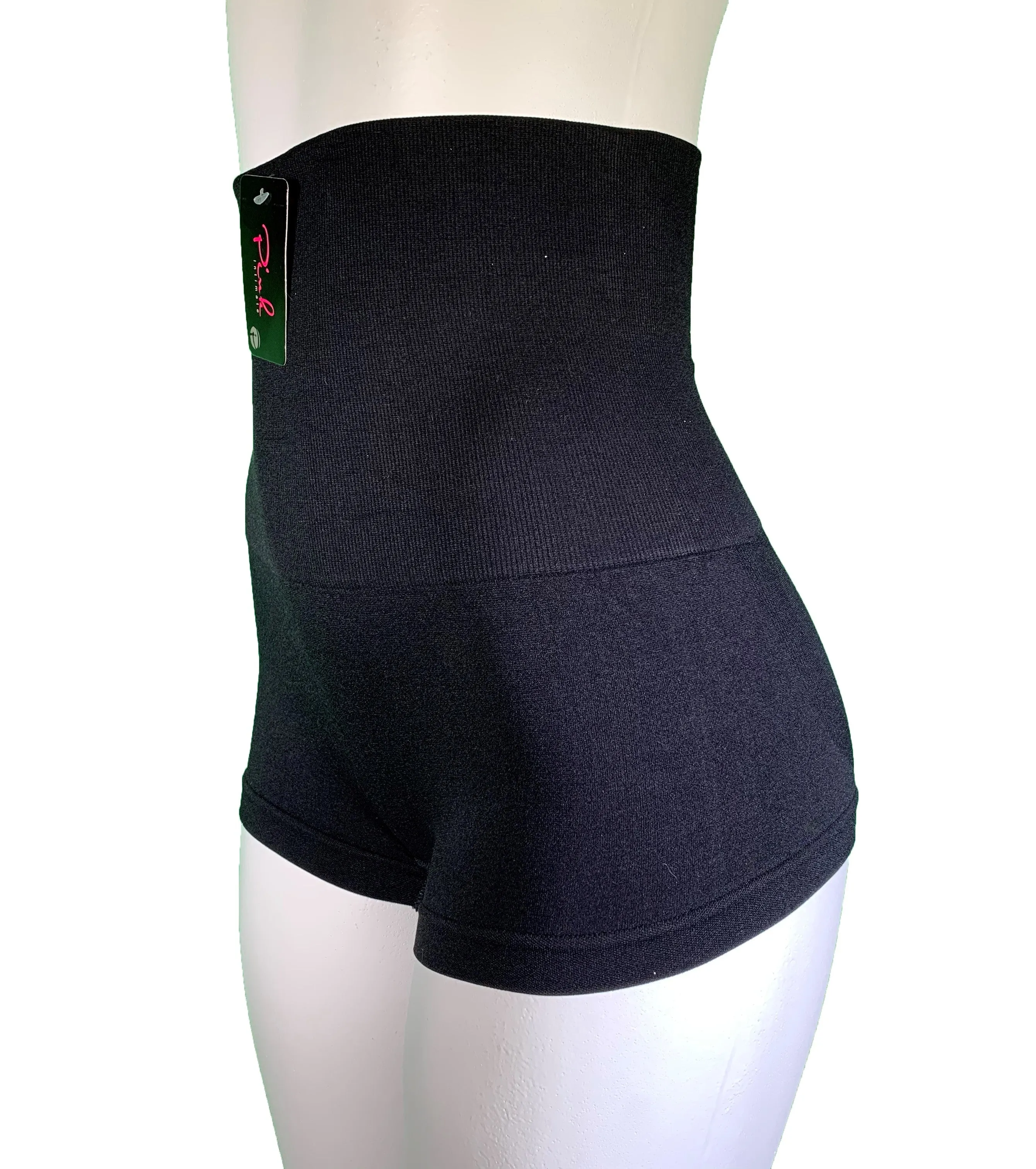 BOXER FAJA A CINTURA PI72172