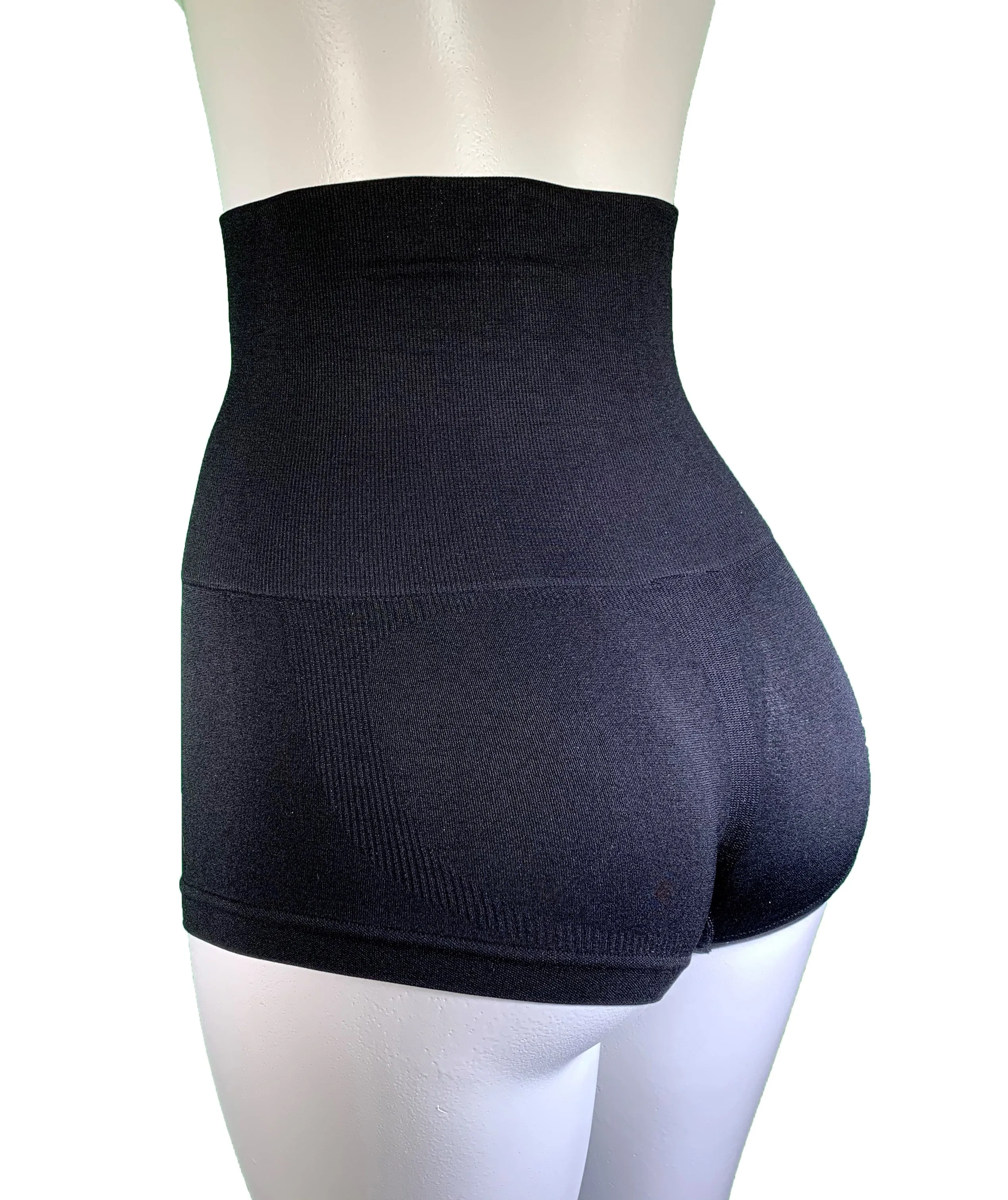 BOXER FAJA A CINTURA PI72172