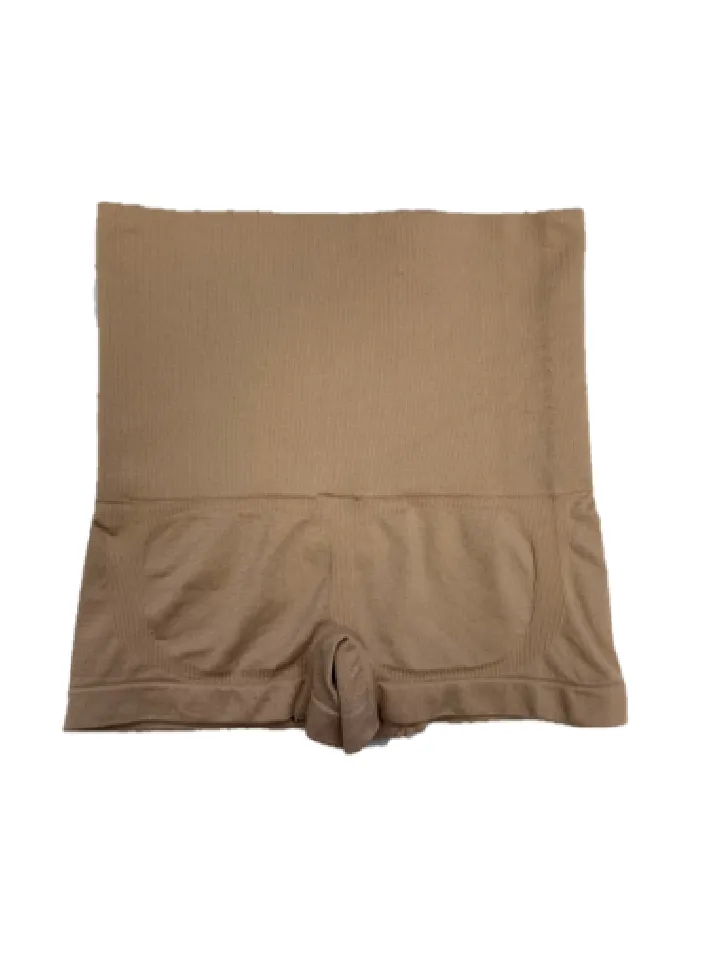 BOXER FAJA A CINTURA PI72172
