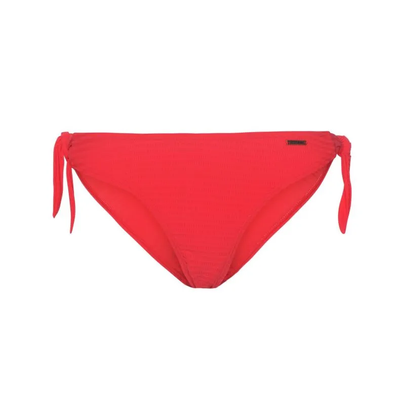 Braga de bikini Protest Mixhilly (Razzred) Mujer