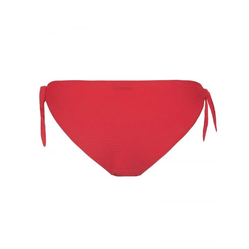 Braga de bikini Protest Mixhilly (Razzred) Mujer