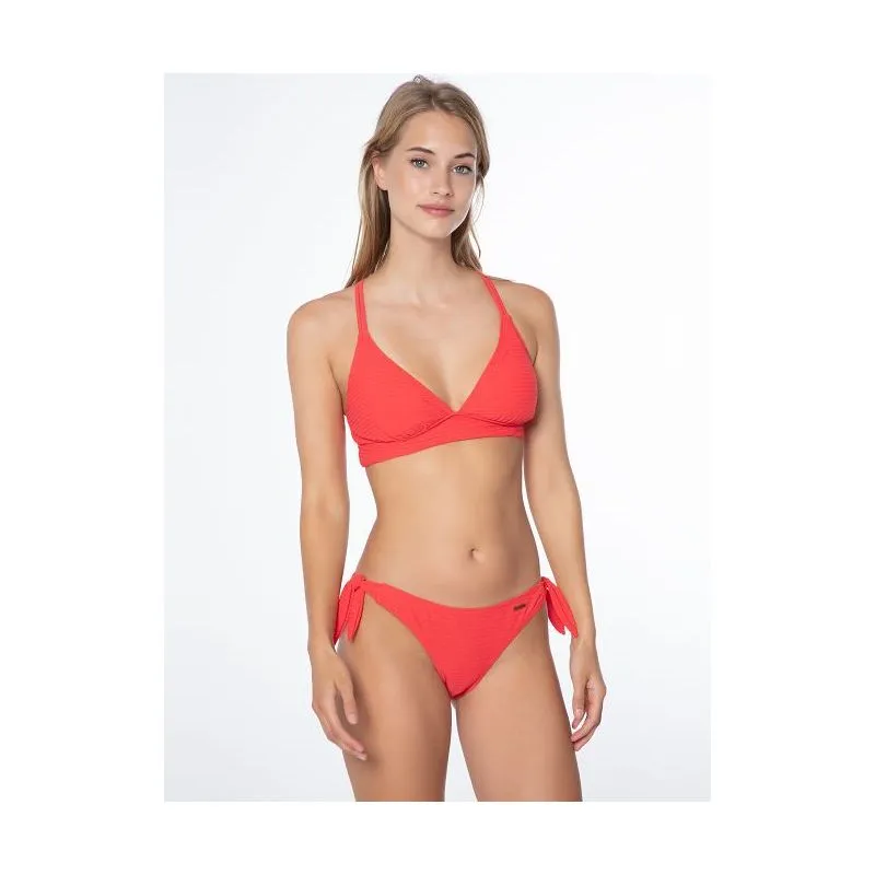 Braga de bikini Protest Mixhilly (Razzred) Mujer
