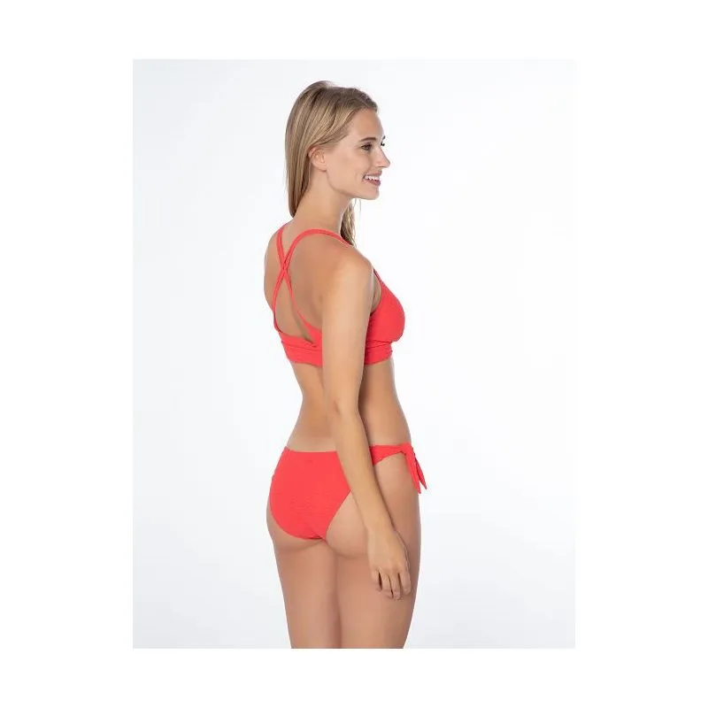 Braga de bikini Protest Mixhilly (Razzred) Mujer