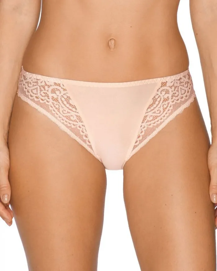 Braga Italiana I Do 0541603 SKT PrimaDonna Twist