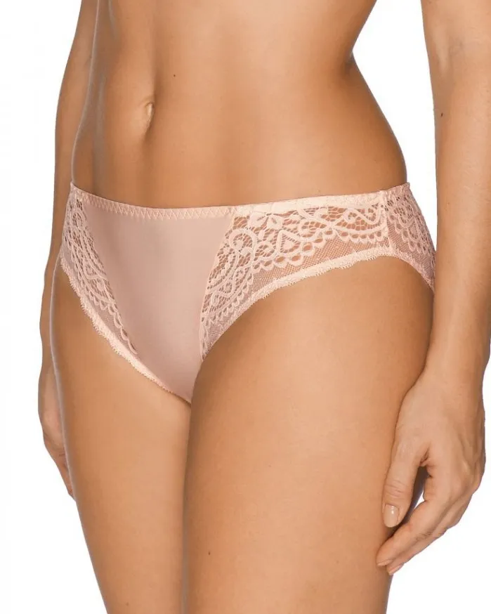 Braga Italiana I Do 0541603 SKT PrimaDonna Twist