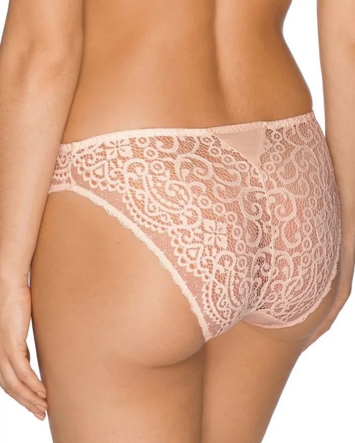 Braga Italiana I Do 0541603 SKT PrimaDonna Twist