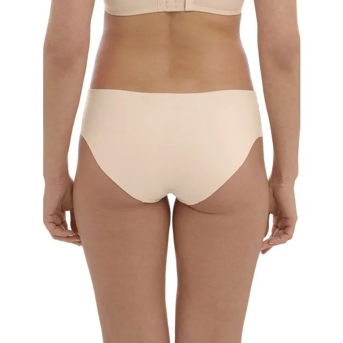 Braga Slip Wacoal Accord Cotton WE600455
