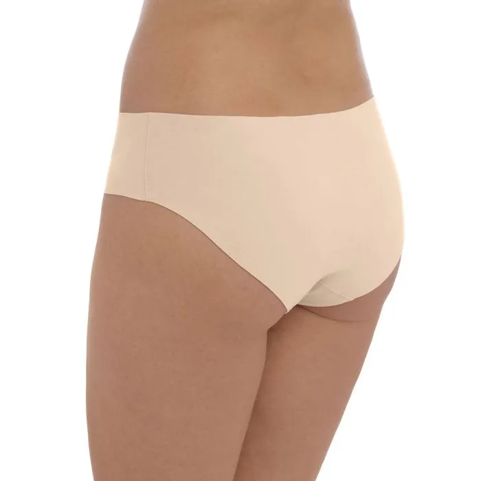 Braga Slip Wacoal Accord Cotton WE600455