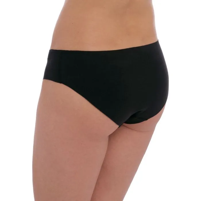 Braga Slip Wacoal Accord Cotton WE600455