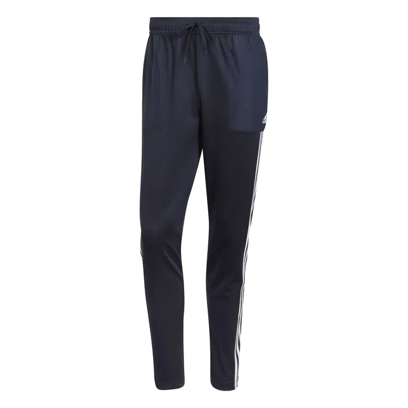 Buzo Urbanas Hombre adidas Mts Tricot 1/4Z