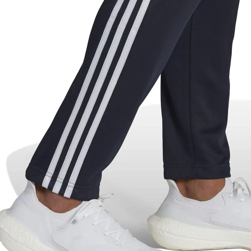 Buzo Urbanas Hombre adidas Mts Tricot 1/4Z