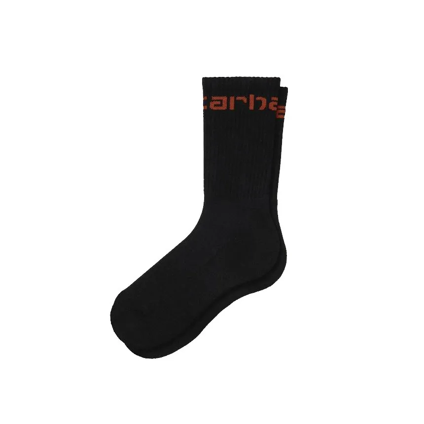 Calcetines Carhartt