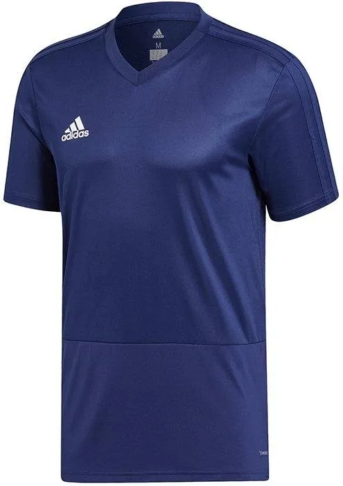 Camiseta adidas condivo 18