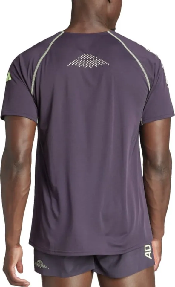 Camiseta adidas EKIDEN UNI TEE