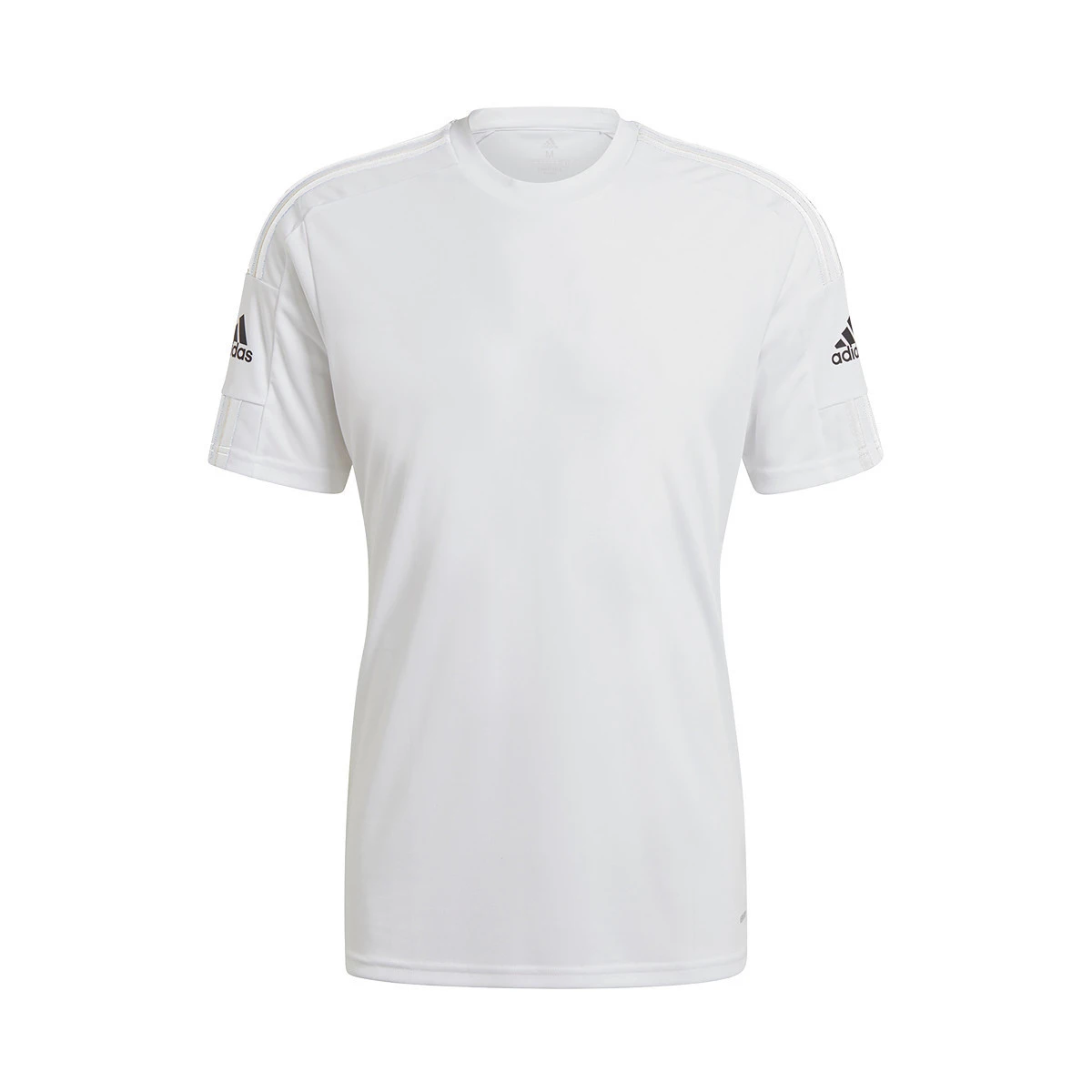 Camiseta adidas Squadra 21 m/c Niño
