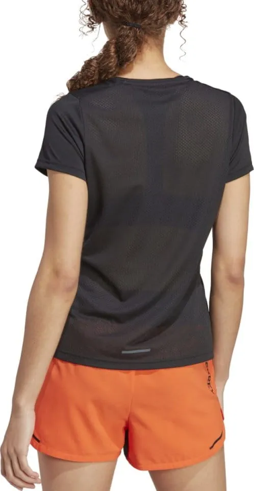 Camiseta adidas Terrex AGR SHIRT W
