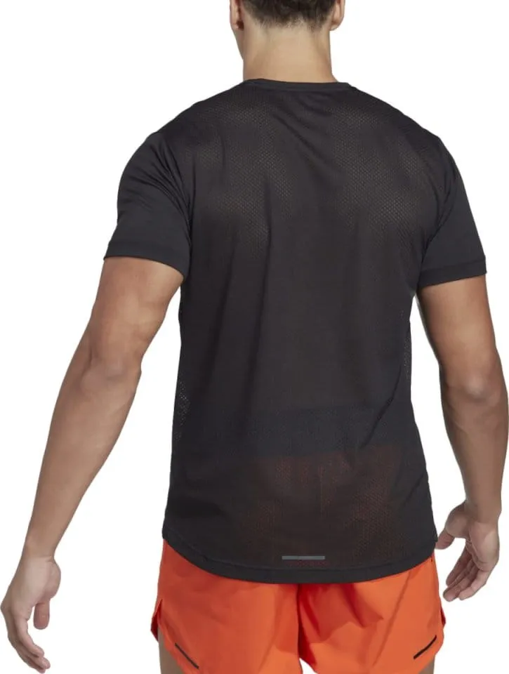 Camiseta adidas Terrex AGR SHIRT