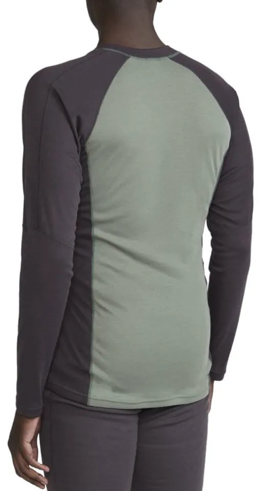Camiseta Craft CORE Warm