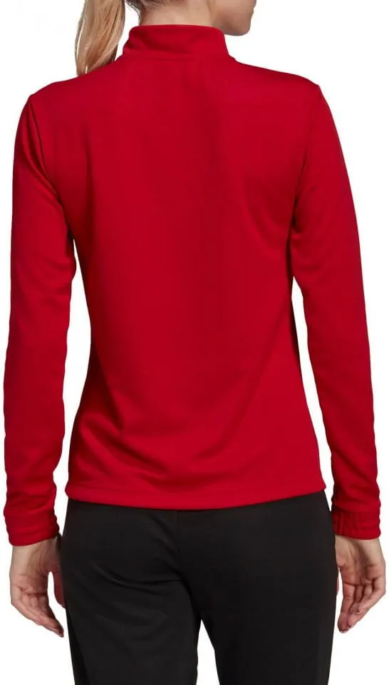 Camiseta de manga larga adidas ENT22 TR TOP W
