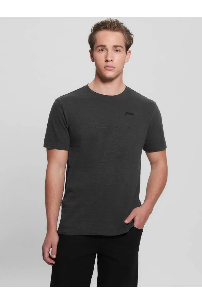 CAMISETA GUESS  M3GP27 KBO41 JTMU