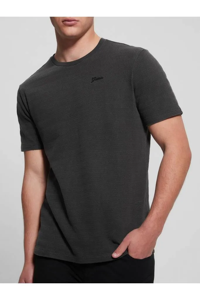 CAMISETA GUESS  M3GP27 KBO41 JTMU