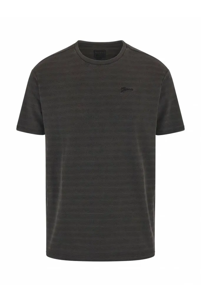 CAMISETA GUESS  M3GP27 KBO41 JTMU