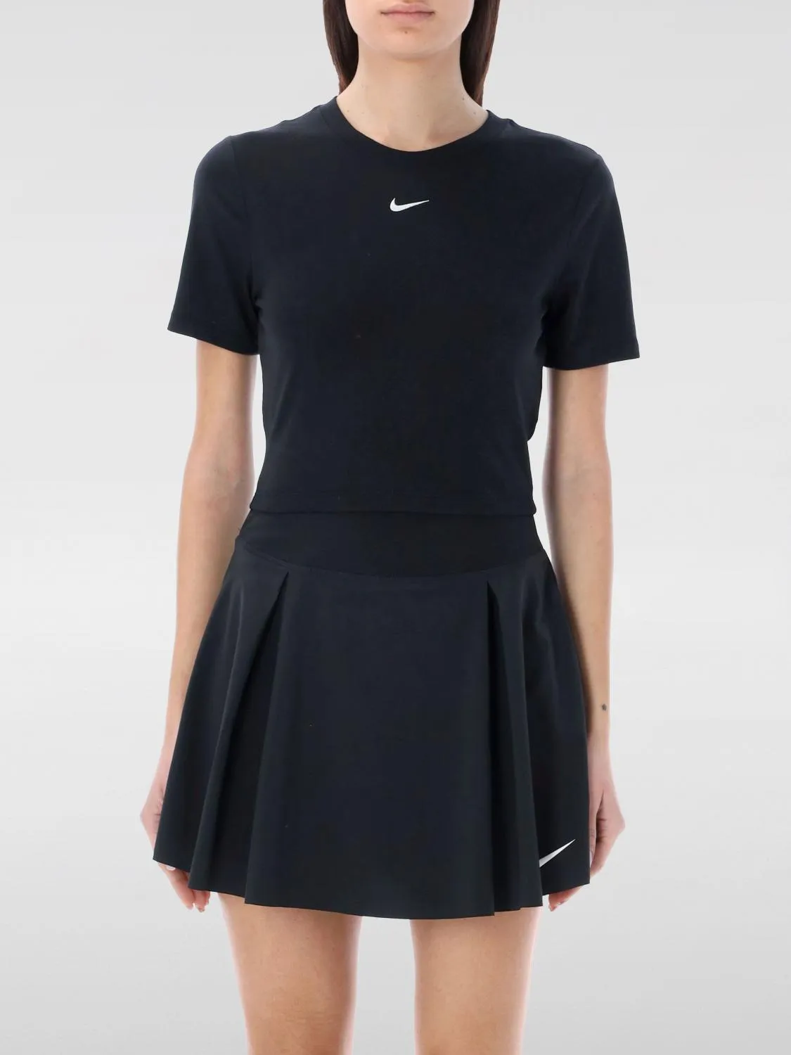 Camiseta mujer Nike