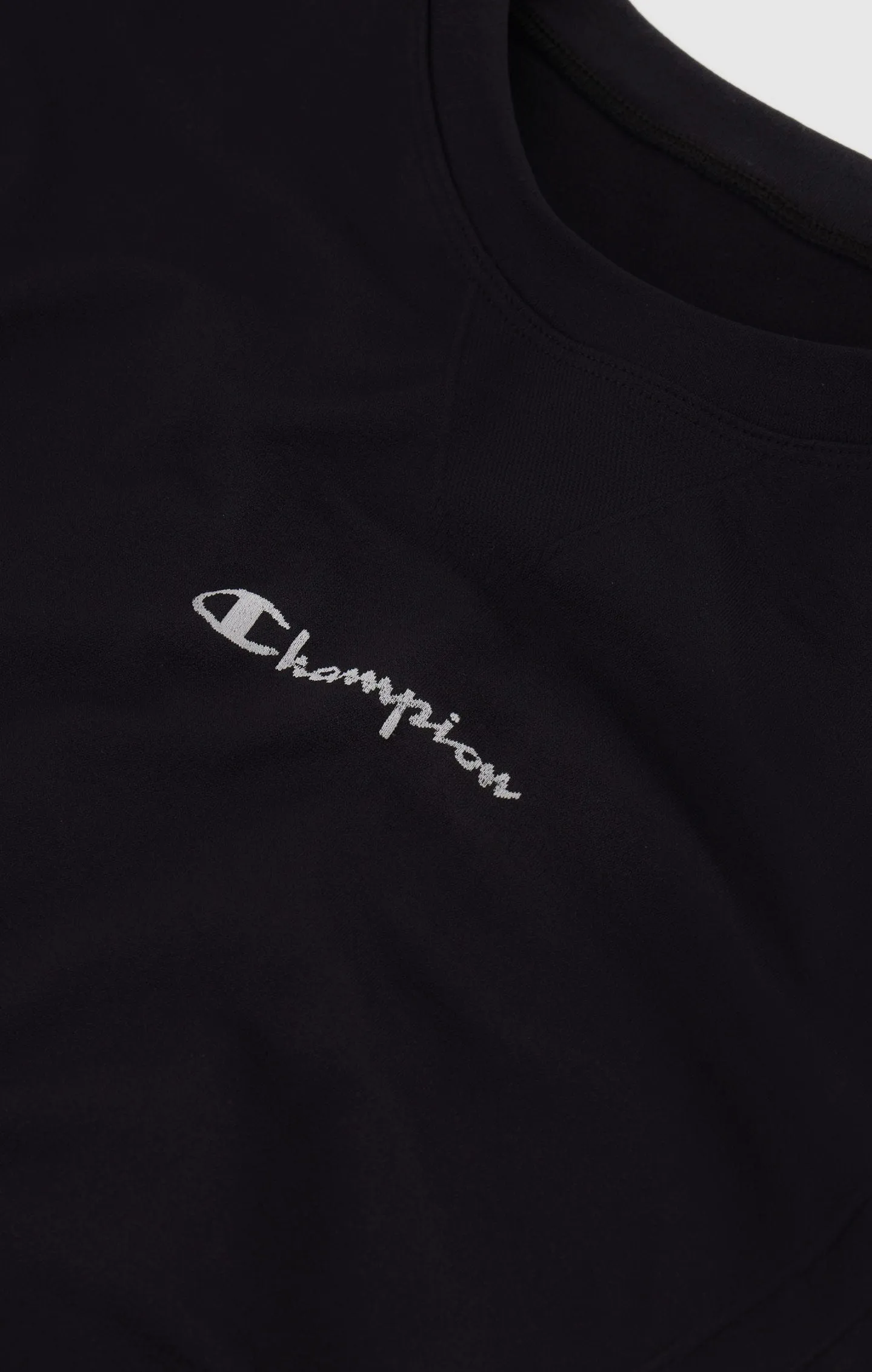 Camiseta multideportiva de capa base sin costuras