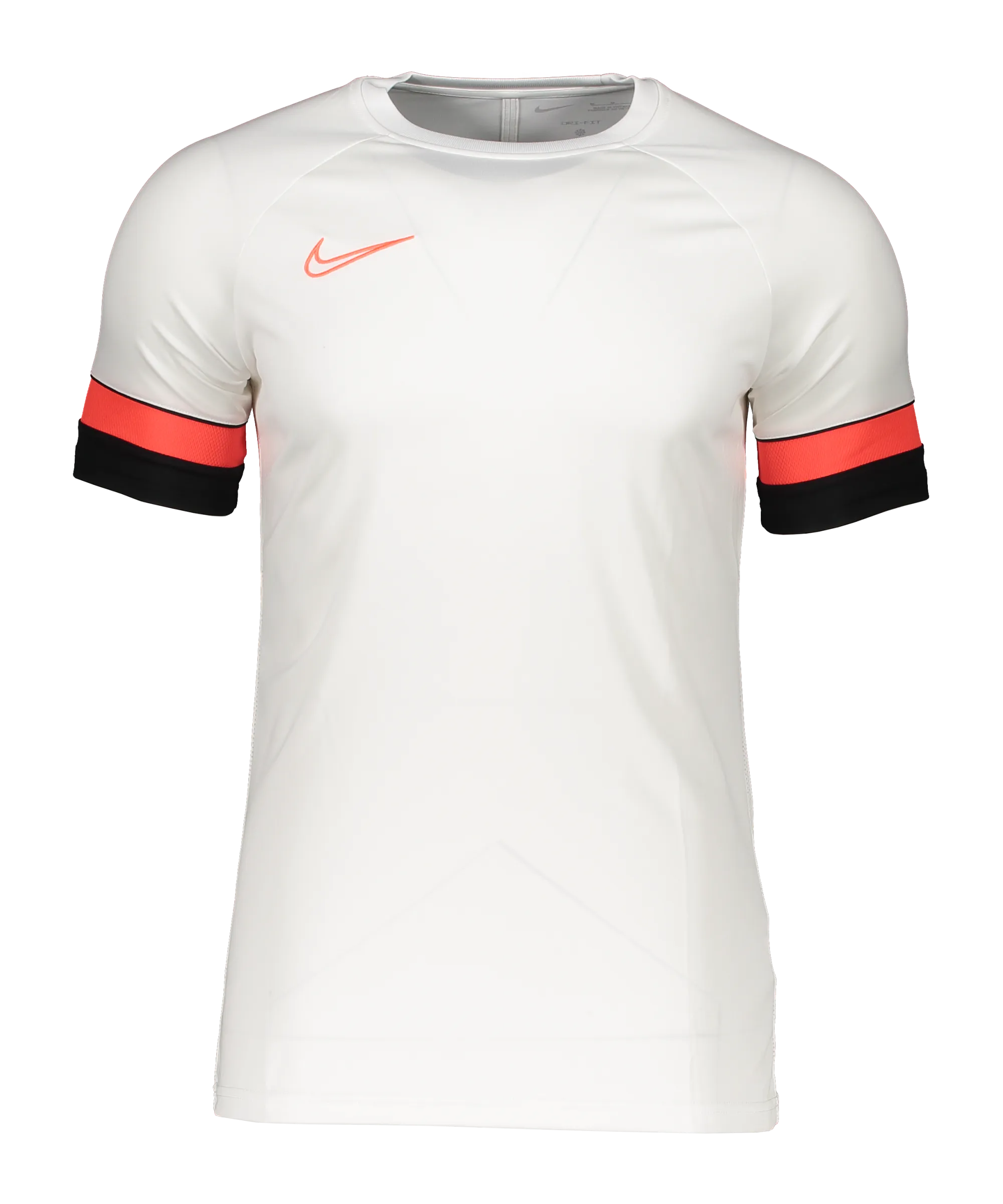 Camiseta Nike M NK Academy 21 DRY SS TEE