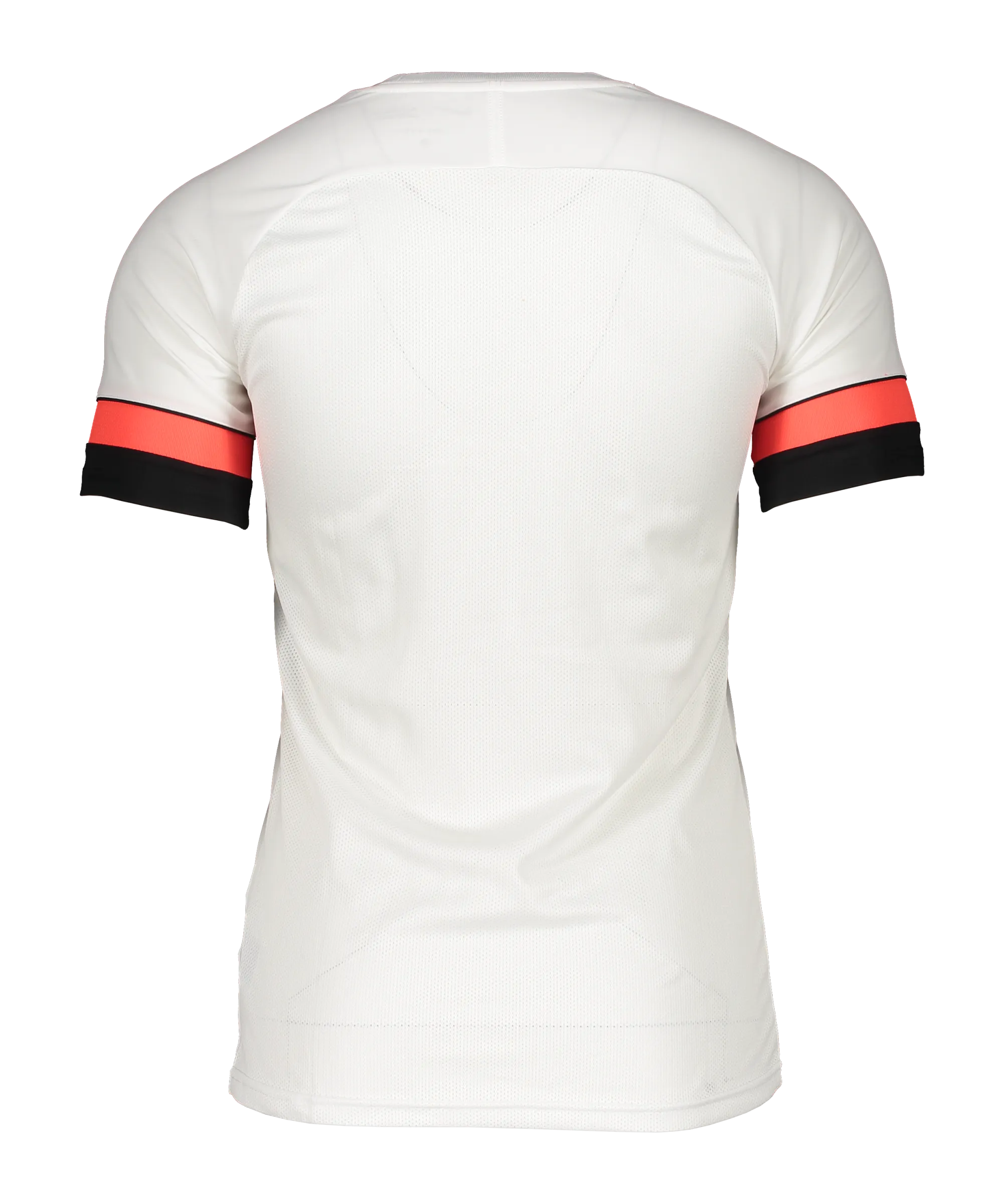 Camiseta Nike M NK Academy 21 DRY SS TEE